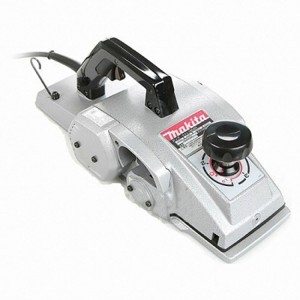 Máy bào Makita 1805N (155mm)