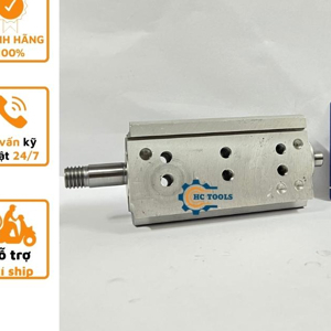 Máy bào Maktec MT190