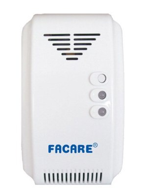 Máy báo rò rỉ gas Facare FC701NS (FC-701NS)