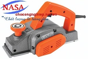 Máy bào sắt nhỏ SF8251