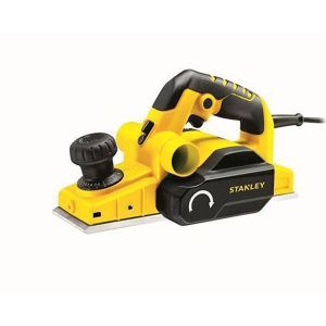 Máy bào Stanley Stel 630 (82mm)
