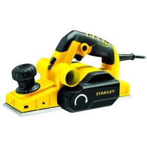 Máy bào Stanley Stel 630 (82mm)