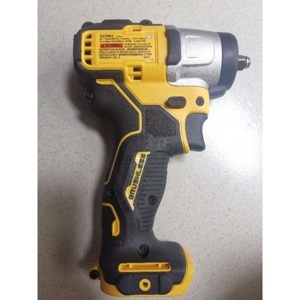 Máy Bắt Bulong Pin Dewalt DCF902