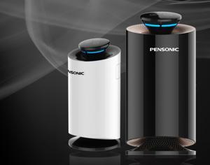 Máy bắt muỗi Pensonic