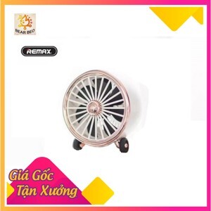 Máy bắt muỗi Remax RLLF03