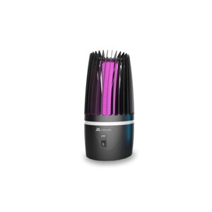 Máy bắt muỗi thông minh Mocato M102
