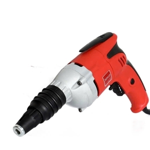 Máy bắt tôn Sencan 510602