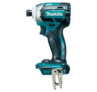 Máy bắt vít chạy Pin Makita DTD148Z