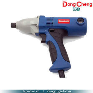 Máy bắt vít chuyên dụng Dongcheng DPL8