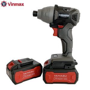 Máy bắt vít động lực 20v Yamasu YMS-CV 330