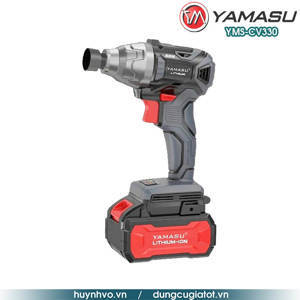 Máy bắt vít động lực 20v Yamasu YMS-CV 330