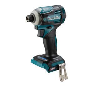 Máy bắt vít động lực dùng pin Makita TD001GZ