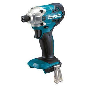 Máy bắt vít động lực dùng pin Makita DTD156SFE