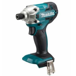 Máy bắt vít động lực dùng pin Makita DTD156Z