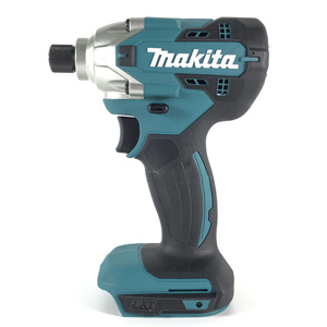Máy bắt vít động lực dùng pin Makita DTD156Z