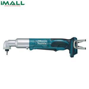 Máy bắt vít động lực dùng pin Makita DTL061Z