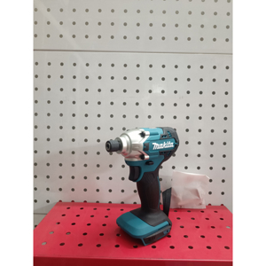 Máy bắt vít động lực dùng pin Makita DTD156Z