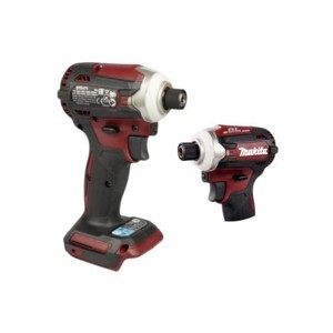 Máy bắt vít động lực dùng pin Makita DTD171ZAR