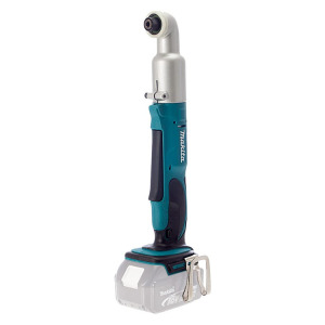 Máy bắt vít động lực dùng pin Makita DTL061Z