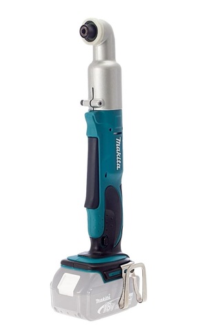 Máy bắt vít động lực dùng pin Makita DTL061Z