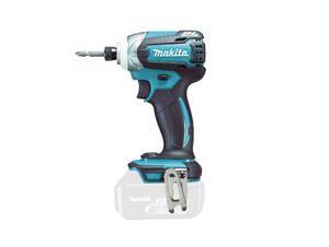 Máy bắt vít dùng pin Makita BTD147Z