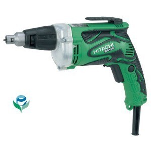 Máy Bắt Vít Hitachi W6VA4