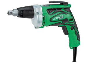 Máy Bắt Vít Hitachi W6VA4