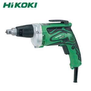 Máy Bắt Vít Hitachi W6VA4