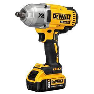 Máy bắt vít không than Dewalt DCF886M2