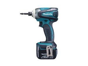 Máy bắt vít Makita BTD133RFE