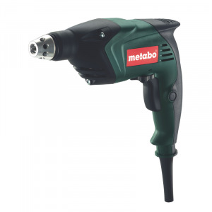 Máy bắt vít Metabo SE2800 400W