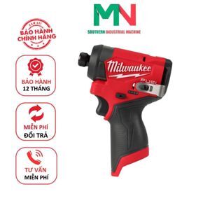 Máy bắt vít Milwaukee M18 FID2-0X