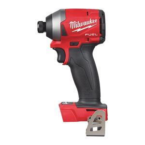 Máy bắt vít Milwaukee M18 FID2-0X