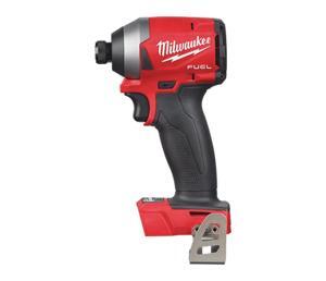 Máy bắt vít Milwaukee M18 FID2-0