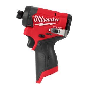 Máy bắt vít Milwaukee M18 FID2-0