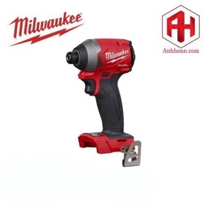 Máy bắt vít Milwaukee M18 FID2-0
