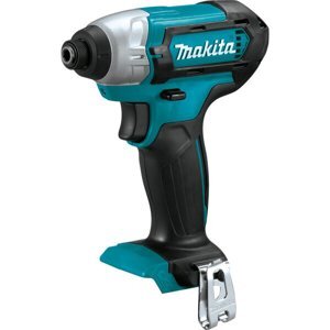 Máy bắt vít pin Makita TD110DSAE