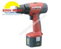 Máy vặn vít Ryobi BD-90