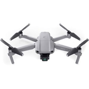 Máy bay camera - Flycam DJI Mavic Air