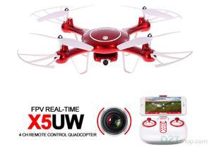 Máy bay Camera Syma X5UW