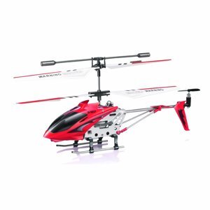 Máy bay điều khiển từ xa Syma S107