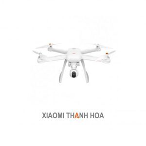 Máy bay Mi Drone Flycam 4K