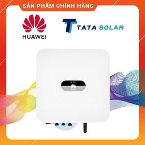 Máy Biến tần 1 pha Huawei SUN2000-5KTL-L1 actbonus