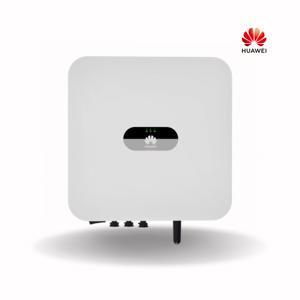 Máy Biến tần 1 pha Huawei SUN2000-5KTL-L1 actbonus