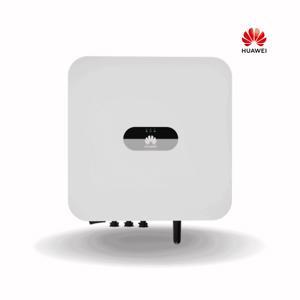 Máy Biến tần 1 pha Huawei SUN2000-5KTL-L1 actbonus