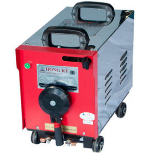 Máy biến thế hàn Hồng Ký HK-H180D