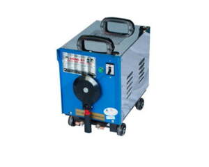 Máy biến thế hàn Hồng Ký HK-H160N