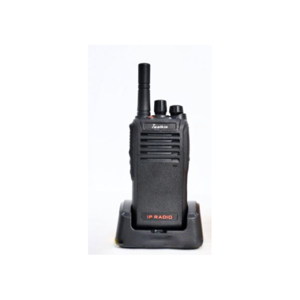 Máy bộ đàm 3G Iwalkie HJ3600