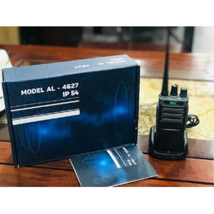 Máy bộ đàm Alv AL-4627