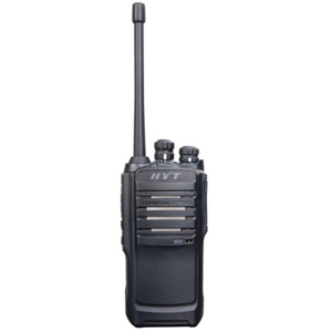 Máy bộ đàm cầm tay HYT TC 446S